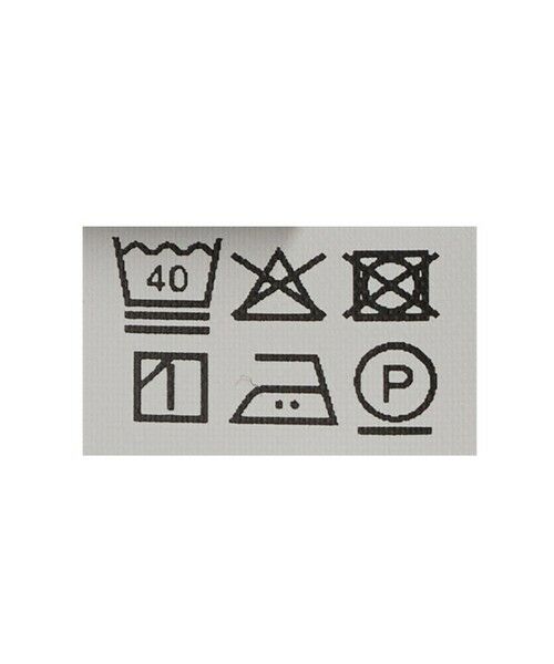 BEAUTY&YOUTH UNITED ARROWS / ビューティー&ユース ユナイテッドアローズ カットソー | サンフェード ショートスリーブ スウェット | 詳細7