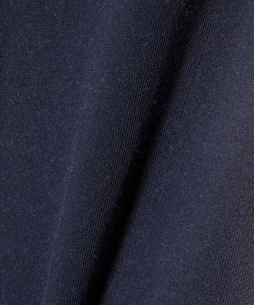 BEAUTY&YOUTH UNITED ARROWS / ビューティー&ユース ユナイテッドアローズ カットソー | サンフェード ショートスリーブ スウェット | 詳細14