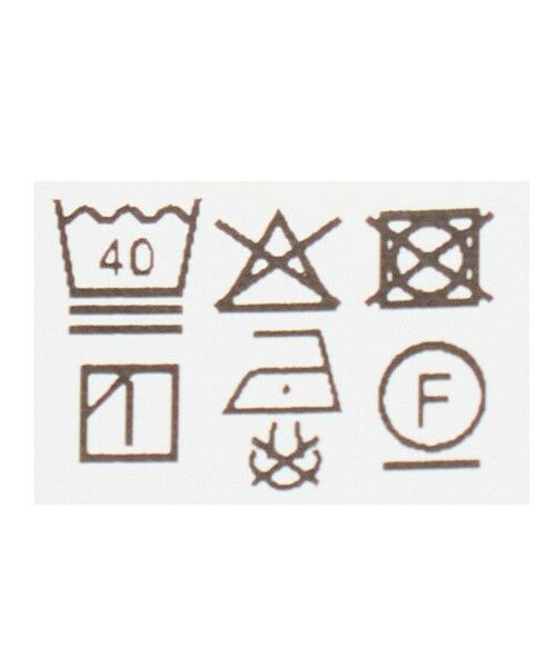 BEAUTY&YOUTH UNITED ARROWS / ビューティー&ユース ユナイテッドアローズ カットソー | ライト ダブルフェイス ジオメ クルーネック Tシャツ 抗菌防臭 | 詳細12