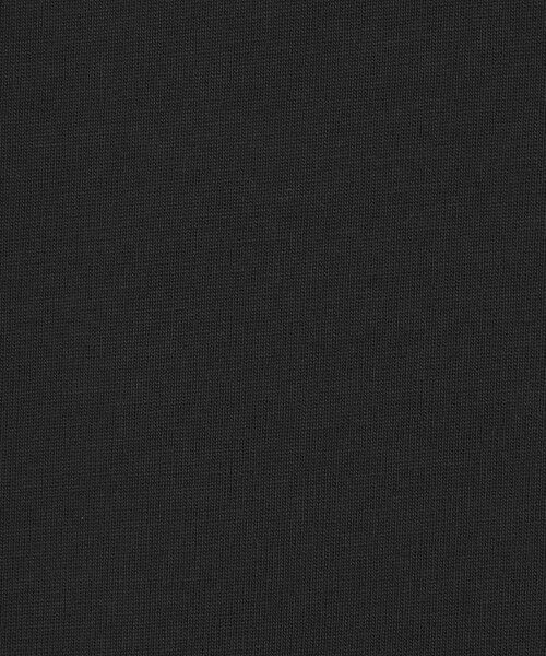 BEAUTY&YOUTH UNITED ARROWS / ビューティー&ユース ユナイテッドアローズ カットソー | 【WEB限定】ヘビーウエイト バレル クロップド Tシャツ | 詳細9