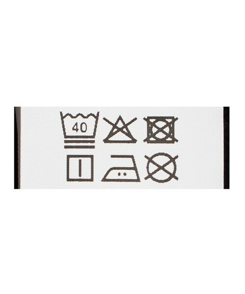 BEAUTY&YOUTH UNITED ARROWS / ビューティー&ユース ユナイテッドアローズ カットソー | クール デオドラント ノースリーブ Tシャツ 抗菌防臭 接触冷感 | 詳細15