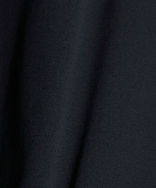 BEAUTY&YOUTH UNITED ARROWS / ビューティー&ユース ユナイテッドアローズ カットソー | クール ハイゲージ モクロディ ポロシャツ 接触冷感 抗菌防臭 | 詳細30