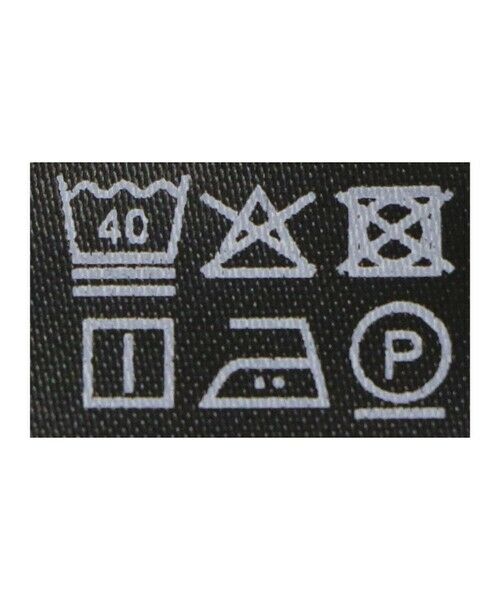 BEAUTY&YOUTH UNITED ARROWS / ビューティー&ユース ユナイテッドアローズ ポロシャツ | 【WEB限定 WARDROBE SMART】クール ハイゲージ モクロディ スキッパー ポロシャツ【抗菌防臭・接触冷感】 | 詳細21