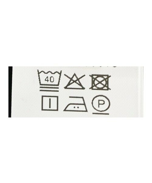 BEAUTY&YOUTH UNITED ARROWS / ビューティー&ユース ユナイテッドアローズ Tシャツ | スビン ドルマン ハーフスリーブ クルーネック Tシャツ | 詳細12