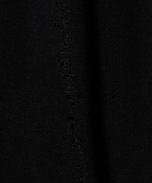 BEAUTY&YOUTH UNITED ARROWS / ビューティー&ユース ユナイテッドアローズ Tシャツ | 金政メリヤス メロー コットン スウェット Ｔシャツ MADE IN JAPAN | 詳細4