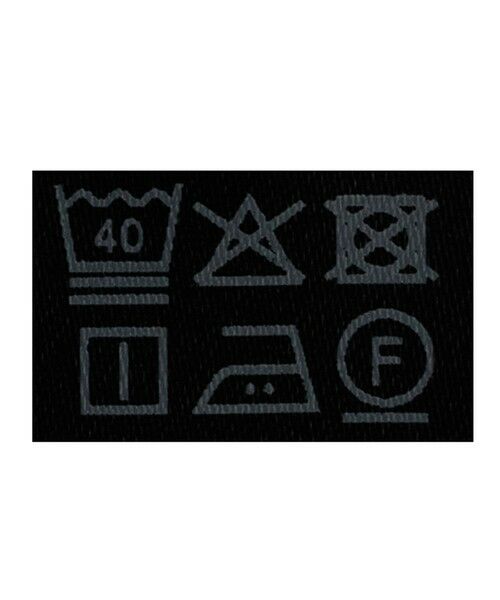 BEAUTY&YOUTH UNITED ARROWS / ビューティー&ユース ユナイテッドアローズ Tシャツ | 金政メリヤス メロー コットン スウェット Ｔシャツ MADE IN JAPAN | 詳細12