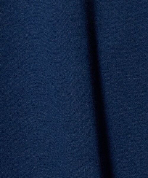 BEAUTY&YOUTH UNITED ARROWS / ビューティー&ユース ユナイテッドアローズ Tシャツ | 金政メリヤス メロー コットン スウェット Ｔシャツ MADE IN JAPAN | 詳細10