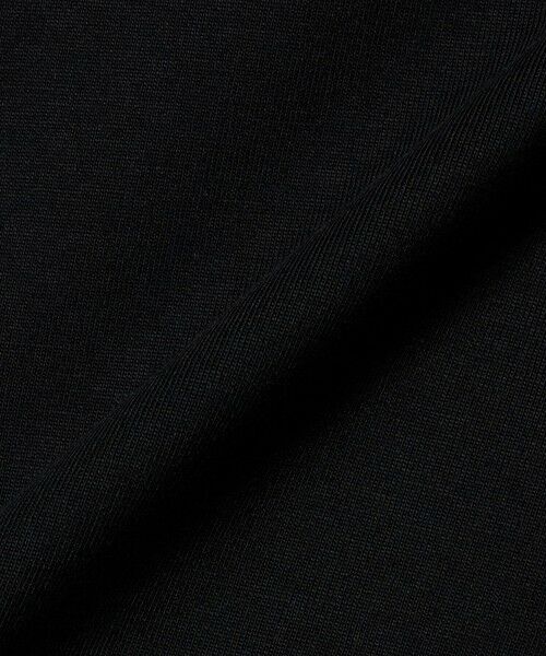 BEAUTY&YOUTH UNITED ARROWS / ビューティー&ユース ユナイテッドアローズ カットソー | ＜THE NORTH FACE＞フラッシュ ドライ ヌプシ コットン Tシャツ | 詳細14