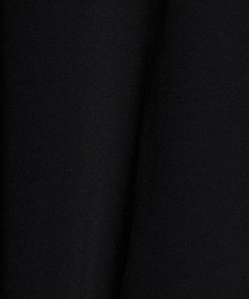 BEAUTY&YOUTH UNITED ARROWS / ビューティー&ユース ユナイテッドアローズ カットソー | <THE NORTH FACE>バック スクエア トラバース ロゴ Tシャツ | 詳細19