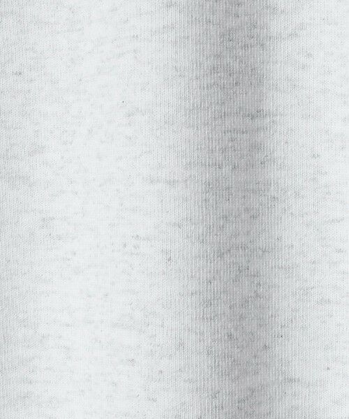 BEAUTY&YOUTH UNITED ARROWS / ビューティー&ユース ユナイテッドアローズ カットソー | ＜DANTON＞ポケット Tシャツ | 詳細4