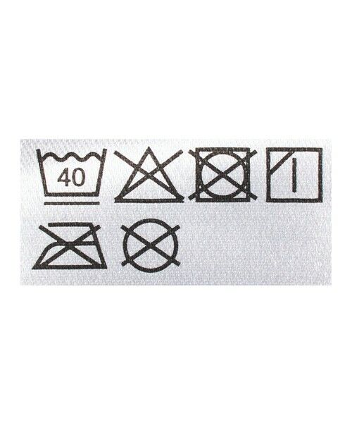 BEAUTY&YOUTH UNITED ARROWS / ビューティー&ユース ユナイテッドアローズ カットソー | ＜DANTON＞ポケット Tシャツ | 詳細12