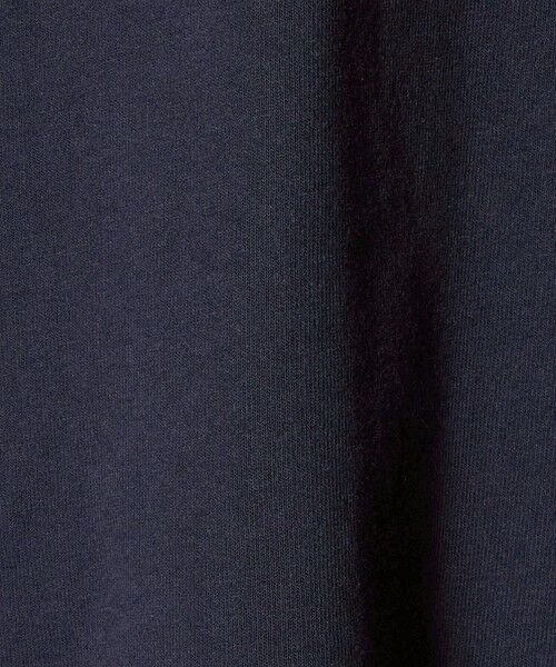 BEAUTY&YOUTH UNITED ARROWS / ビューティー&ユース ユナイテッドアローズ カットソー | ＜DANTON＞ポケット Tシャツ | 詳細24