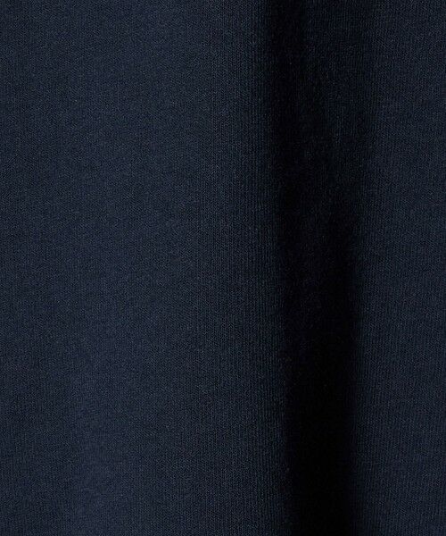 BEAUTY&YOUTH UNITED ARROWS / ビューティー&ユース ユナイテッドアローズ カットソー | ＜DANTON＞ポケット Tシャツ | 詳細14