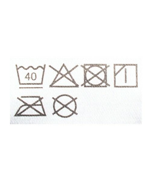 BEAUTY&YOUTH UNITED ARROWS / ビューティー&ユース ユナイテッドアローズ カットソー | ＜DANTON＞ポケット ボーダー Tシャツ | 詳細12