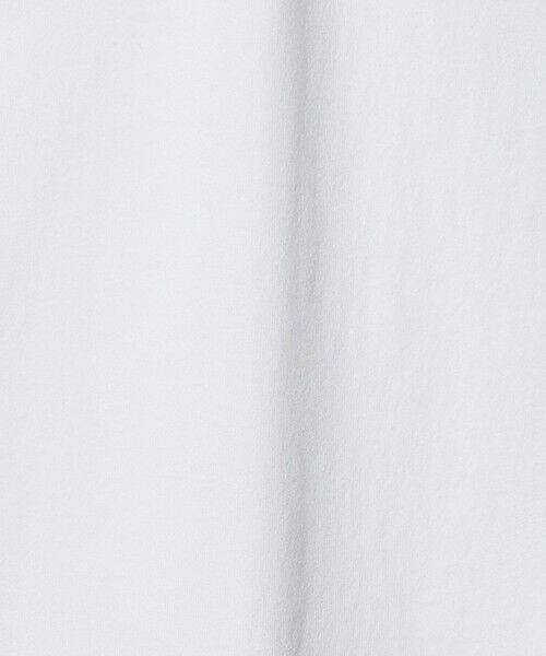 BEAUTY&YOUTH UNITED ARROWS / ビューティー&ユース ユナイテッドアローズ Tシャツ | ＜CHAMPION×BEAUTY&YOUTH＞フロッキー Tシャツ | 詳細4