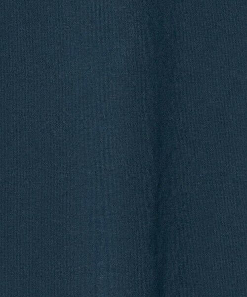 BEAUTY&YOUTH UNITED ARROWS / ビューティー&ユース ユナイテッドアローズ Tシャツ | ＜CHAMPION×BEAUTY&YOUTH＞フロッキー Tシャツ | 詳細15