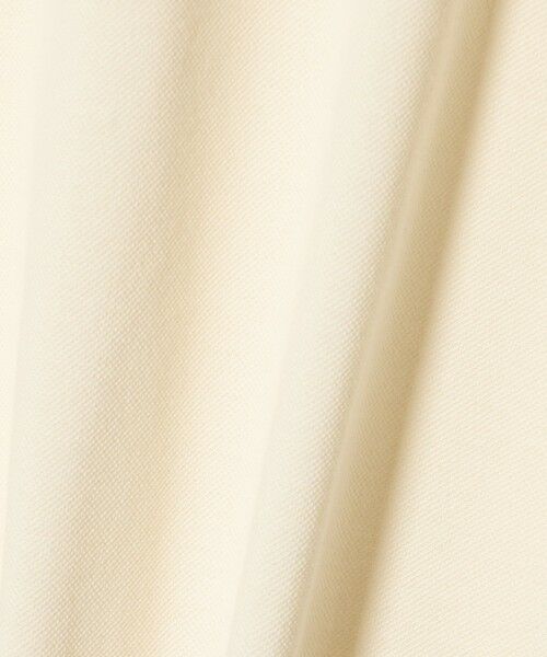 BEAUTY&YOUTH UNITED ARROWS / ビューティー&ユース ユナイテッドアローズ ポロシャツ | 【別注】＜FRED PERRY＞ツインティップ ポロシャツ | 詳細3