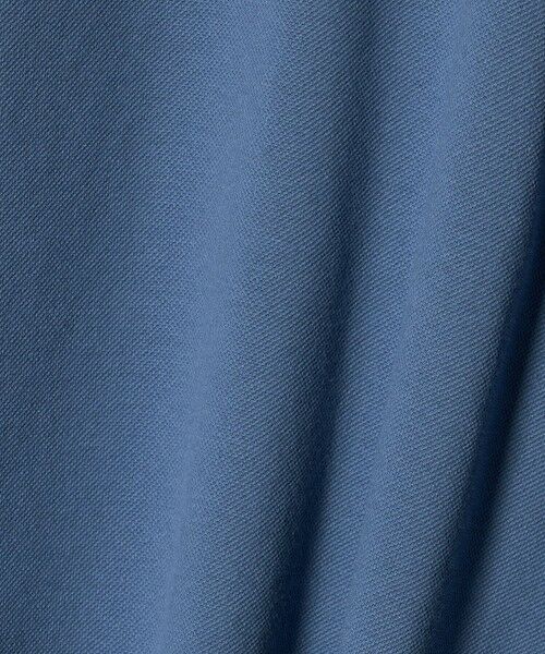 BEAUTY&YOUTH UNITED ARROWS / ビューティー&ユース ユナイテッドアローズ ポロシャツ | 【別注】＜FRED PERRY＞ツインティップ ポロシャツ | 詳細6