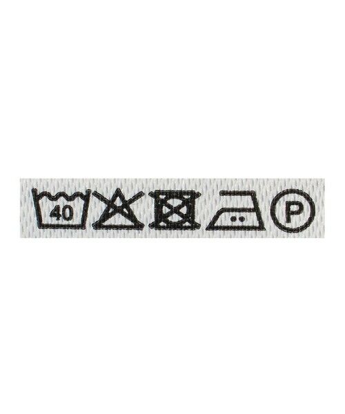 BEAUTY&YOUTH UNITED ARROWS / ビューティー&ユース ユナイテッドアローズ ポロシャツ | 【別注】＜FRED PERRY＞ツインティップ ポロシャツ | 詳細23