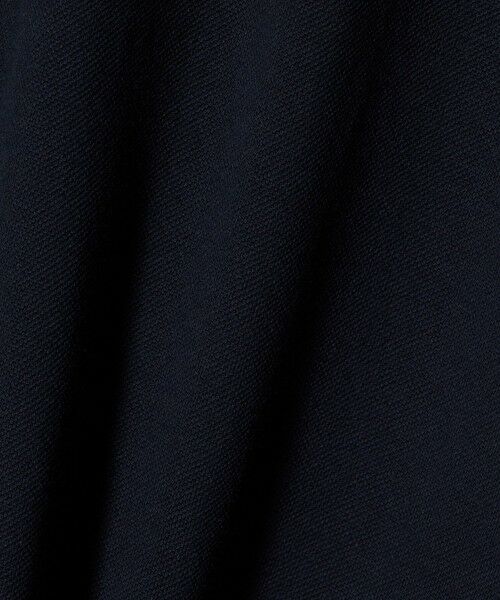 BEAUTY&YOUTH UNITED ARROWS / ビューティー&ユース ユナイテッドアローズ ポロシャツ | 【別注】＜FRED PERRY＞ツインティップ ポロシャツ | 詳細12