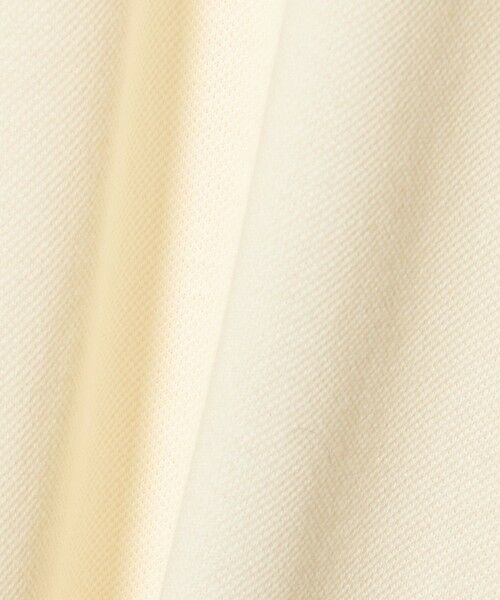 BEAUTY&YOUTH UNITED ARROWS / ビューティー&ユース ユナイテッドアローズ Tシャツ | 【別注】＜FRED PERRY＞ツインティップ クルーネック Tシャツ | 詳細3