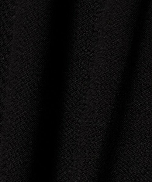 BEAUTY&YOUTH UNITED ARROWS / ビューティー&ユース ユナイテッドアローズ Tシャツ | 【別注】＜FRED PERRY＞ツインティップ クルーネック Tシャツ | 詳細6