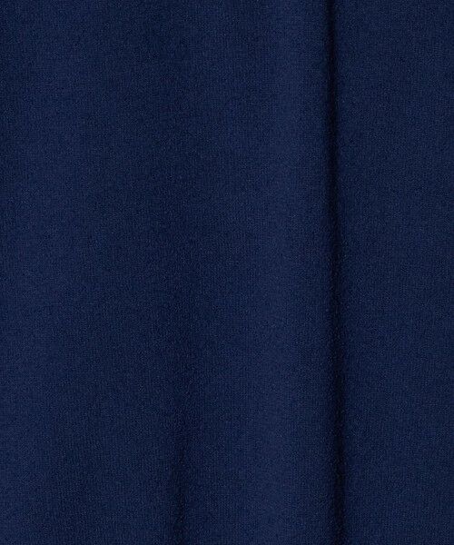 BEAUTY&YOUTH UNITED ARROWS / ビューティー&ユース ユナイテッドアローズ ニット・セーター | KNITEE クリンプコットン ニット ポロシャツ ウォッシャブル | 詳細24