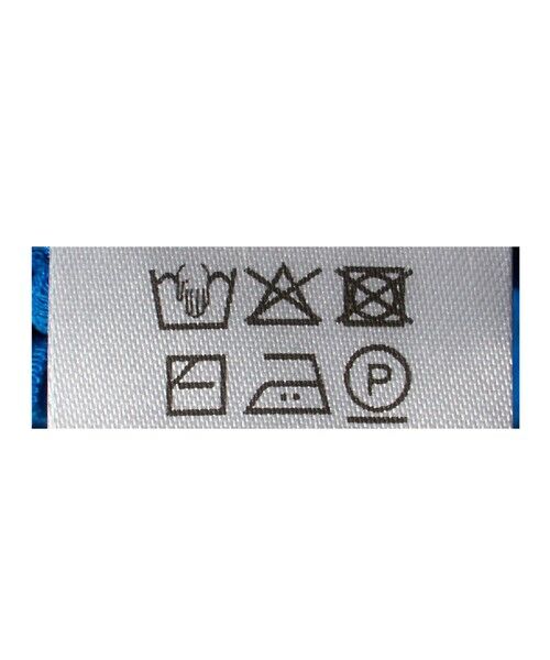 BEAUTY&YOUTH UNITED ARROWS / ビューティー&ユース ユナイテッドアローズ ニット・セーター | テープヤーン スキッパー ショートスリーブ ニット ウォッシャブル | 詳細22