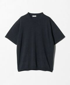 BEAUTY&YOUTH UNITED ARROWS / ビューティー&ユース ユナイテッドアローズ ニット・セーター | フュージョン カラー ニット Tシャツ ウォッシャブル