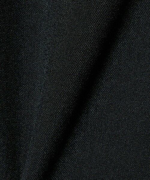 BEAUTY&YOUTH UNITED ARROWS / ビューティー&ユース ユナイテッドアローズ ショート・ハーフ・半端丈パンツ | 【別注】<Gramicci>ウーブン ショーツ | 詳細7