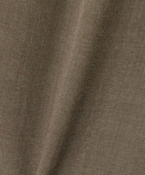 BEAUTY&YOUTH UNITED ARROWS / ビューティー&ユース ユナイテッドアローズ ショート・ハーフ・半端丈パンツ | 【別注】<Gramicci>ウーブン ショーツ | 詳細23