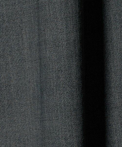 BEAUTY&YOUTH UNITED ARROWS / ビューティー&ユース ユナイテッドアローズ テーラードジャケット | ASTY コンフォート ジャケット セットアップ対応 | 詳細7