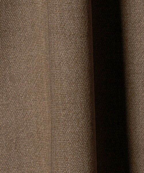 BEAUTY&YOUTH UNITED ARROWS / ビューティー&ユース ユナイテッドアローズ テーラードジャケット | ASTY コンフォート ジャケット セットアップ対応 | 詳細14