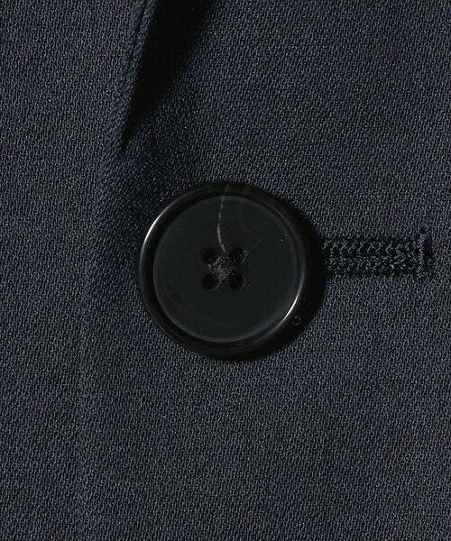 BEAUTY&YOUTH UNITED ARROWS / ビューティー&ユース ユナイテッドアローズ テーラードジャケット | ASTY コンフォート ジャケット セットアップ対応 | 詳細26