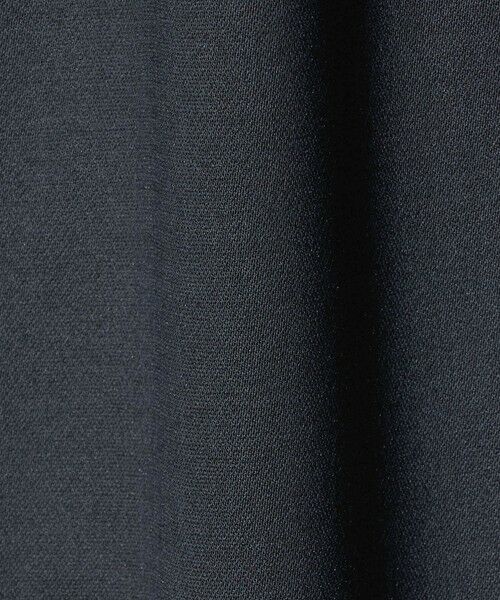 BEAUTY&YOUTH UNITED ARROWS / ビューティー&ユース ユナイテッドアローズ テーラードジャケット | ASTY コンフォート ジャケット セットアップ対応 | 詳細30