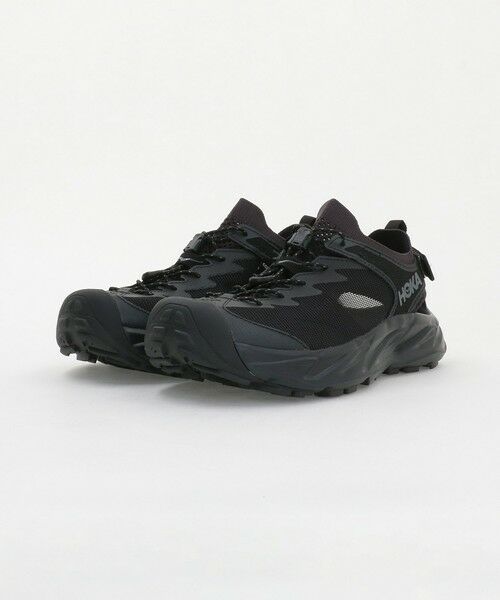BEAUTY&YOUTH UNITED ARROWS / ビューティー&ユース ユナイテッドアローズ スニーカー | ＜HOKA＞ホパラ 2 シューズ | 詳細2