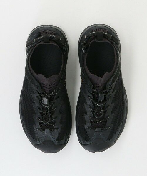 BEAUTY&YOUTH UNITED ARROWS / ビューティー&ユース ユナイテッドアローズ スニーカー | ＜HOKA＞ホパラ 2 シューズ | 詳細3