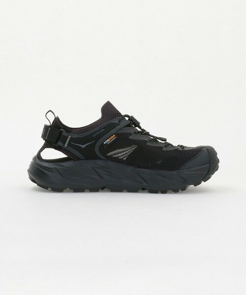 BEAUTY&YOUTH UNITED ARROWS / ビューティー&ユース ユナイテッドアローズ スニーカー | ＜HOKA＞ホパラ 2 シューズ | 詳細4