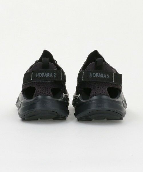 BEAUTY&YOUTH UNITED ARROWS / ビューティー&ユース ユナイテッドアローズ スニーカー | ＜HOKA＞ホパラ 2 シューズ | 詳細5