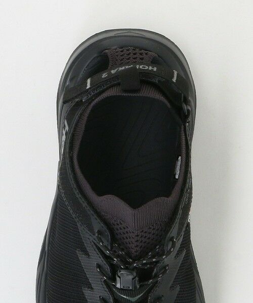 BEAUTY&YOUTH UNITED ARROWS / ビューティー&ユース ユナイテッドアローズ スニーカー | ＜HOKA＞ホパラ 2 シューズ | 詳細7