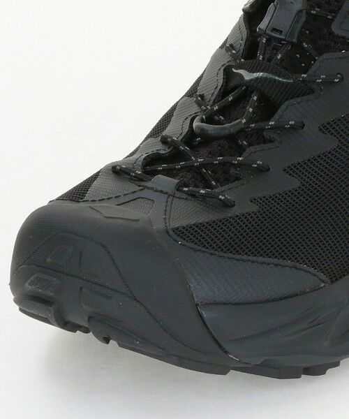 BEAUTY&YOUTH UNITED ARROWS / ビューティー&ユース ユナイテッドアローズ スニーカー | ＜HOKA＞ホパラ 2 シューズ | 詳細8