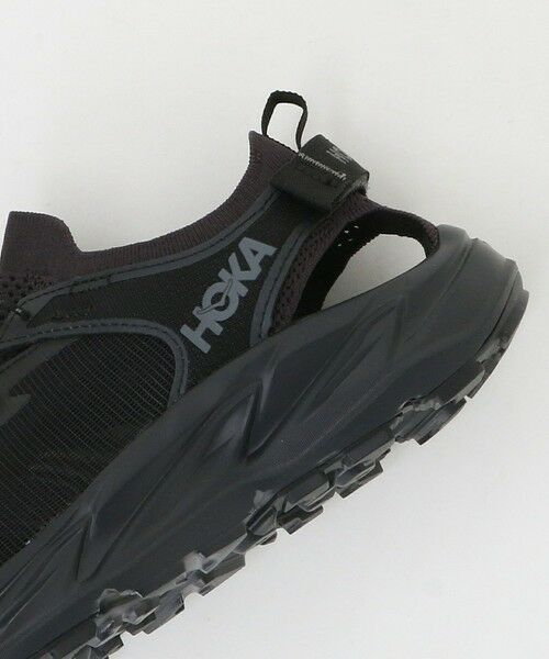 BEAUTY&YOUTH UNITED ARROWS / ビューティー&ユース ユナイテッドアローズ スニーカー | ＜HOKA＞ホパラ 2 シューズ | 詳細9