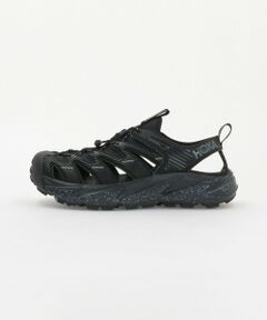 BEAUTY&YOUTH UNITED ARROWS / ビューティー&ユース ユナイテッドアローズ サンダル | ＜HOKA＞ホパラ シューズ