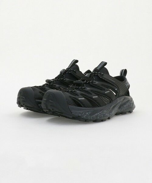 BEAUTY&YOUTH UNITED ARROWS / ビューティー&ユース ユナイテッドアローズ サンダル | ＜HOKA＞ホパラ シューズ | 詳細1