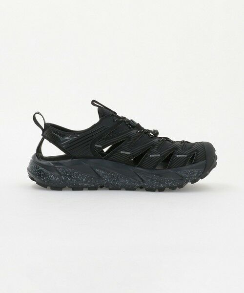 BEAUTY&YOUTH UNITED ARROWS / ビューティー&ユース ユナイテッドアローズ サンダル | ＜HOKA＞ホパラ シューズ | 詳細3