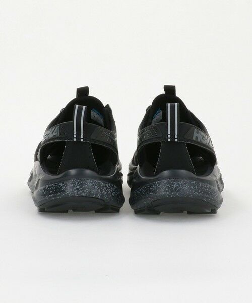 BEAUTY&YOUTH UNITED ARROWS / ビューティー&ユース ユナイテッドアローズ サンダル | ＜HOKA＞ホパラ シューズ | 詳細4