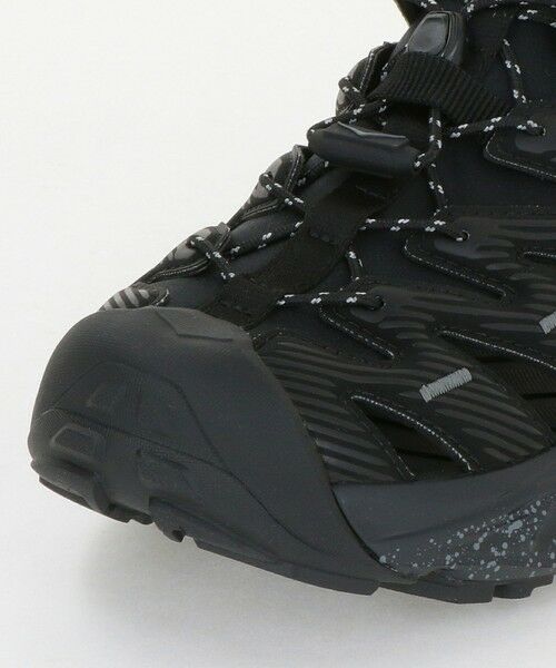 BEAUTY&YOUTH UNITED ARROWS / ビューティー&ユース ユナイテッドアローズ サンダル | ＜HOKA＞ホパラ シューズ | 詳細7