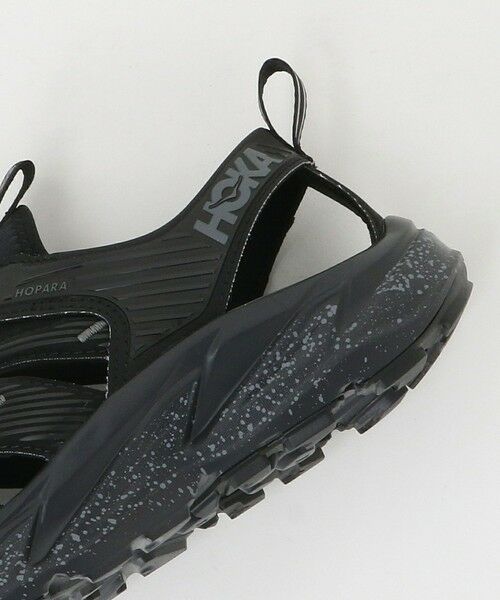 BEAUTY&YOUTH UNITED ARROWS / ビューティー&ユース ユナイテッドアローズ サンダル | ＜HOKA＞ホパラ シューズ | 詳細8