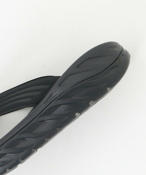 BEAUTY&YOUTH UNITED ARROWS / ビューティー&ユース ユナイテッドアローズ サンダル | ＜HOKA＞オラ リカバリー フリップ サンダル | 詳細8