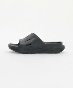 BEAUTY&YOUTH UNITED ARROWS / ビューティー&ユース ユナイテッドアローズ サンダル | ＜HOKA＞オラ リカバリー スライド 3 サンダル